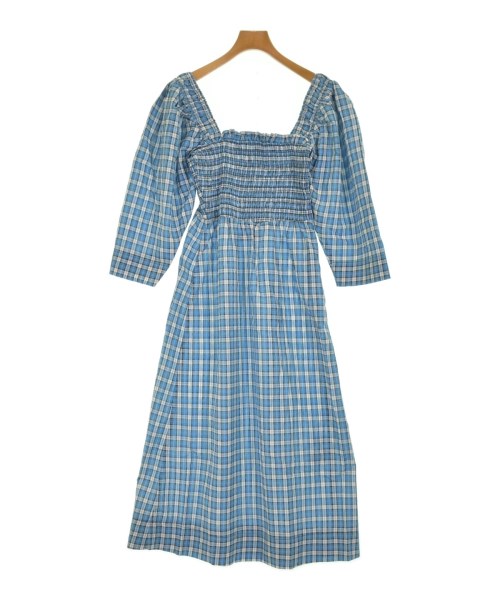 Ganni(ガニー)のワンピース サイズ:36(S位) 24,800円