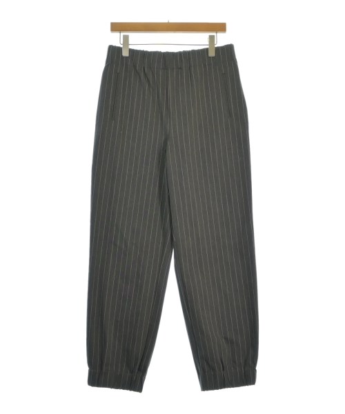 Ganni(ガニー)のその他 サイズ:40(M位) 11,800円