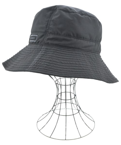 Ganni(ガニー)のハット サイズ:M/L 7,000円