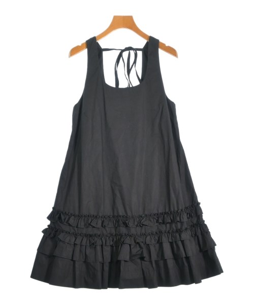Ganni(ガニー)のワンピース サイズ:34(XS位) 14,800円