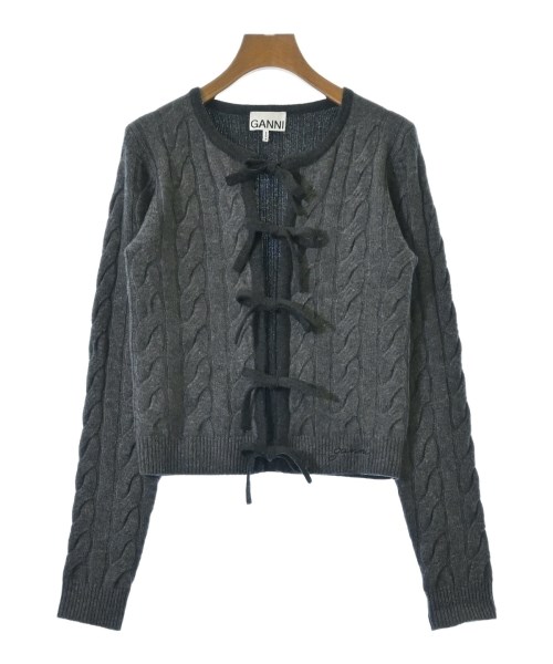 Ganni(ガニー)のカーディガン サイズ:XS 18,700円