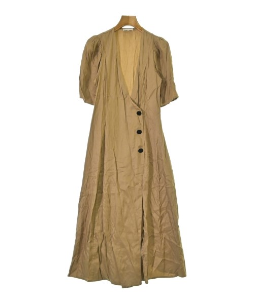 Ganni(ガニー)のワンピース サイズ:-(S位) 10,400円