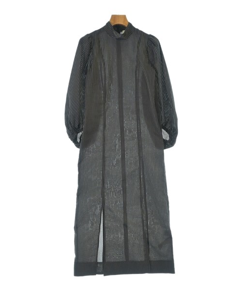 Ganni(ガニー)のワンピース サイズ:32(XXS位) 11,800円