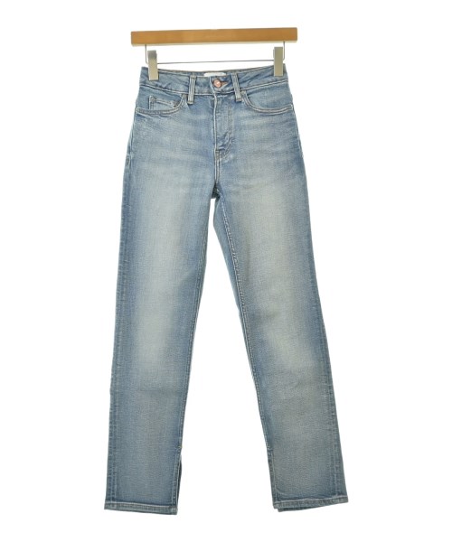 ガニー(Ganni)のGanni デニムパンツ