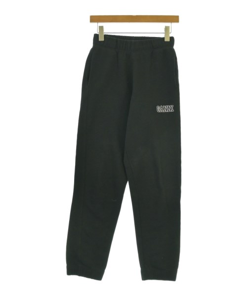 ガニー(Ganni)のGanni スウェットパンツ