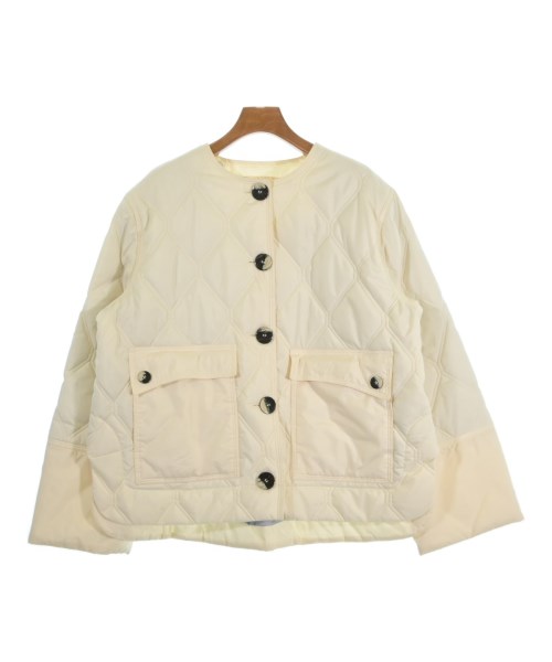 ガニー(Ganni)のGanni ブルゾン（その他）