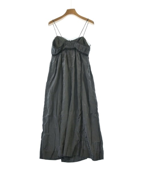 Ganni(ガニー)のワンピース サイズ:-(M位) 13,800円