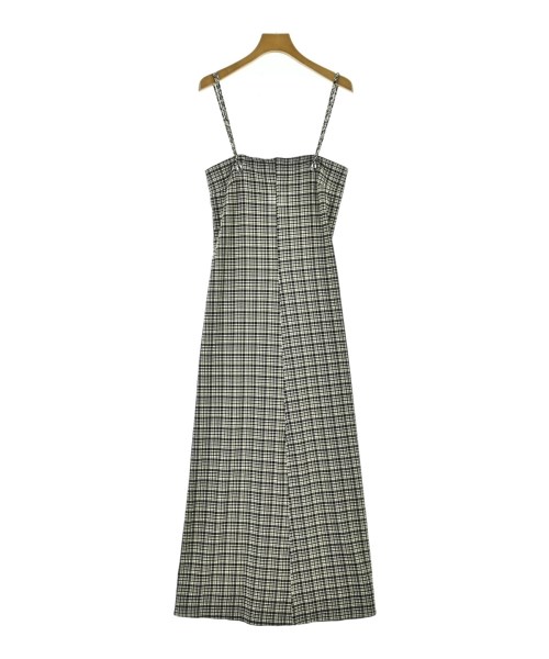 Ganni(ガニー)のワンピース サイズ:32(XXS位) 10,600円
