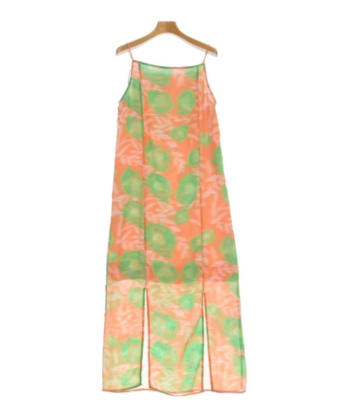 Ganni(ガニー)のワンピース サイズ:36(S位) 14,300円