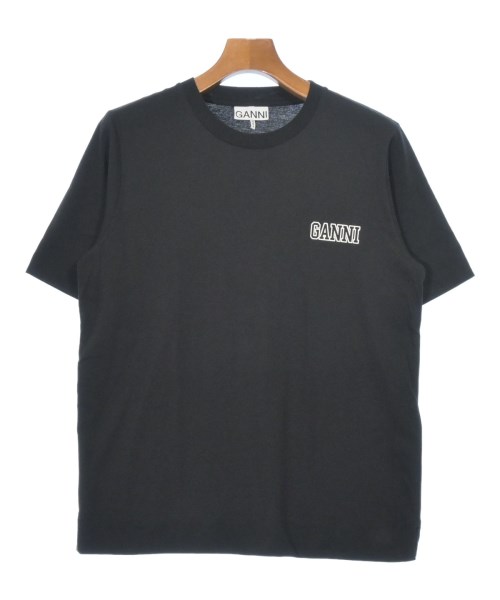 ガニー(Ganni)のGanni Tシャツ・カットソー