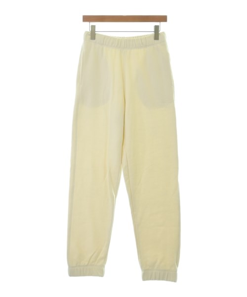 ガニー(Ganni)のGanni スウェットパンツ
