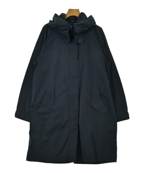 COMME CA(コムサ)その他 紺 サイズ:15(XXL位)/2200668091015