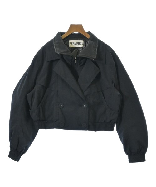 PERVERZE(パーバーズ)のその他 サイズ:F 29,800円