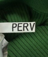 PERVERZE（パーバーズ）その他 緑 サイズ:F レディース/2200651042062