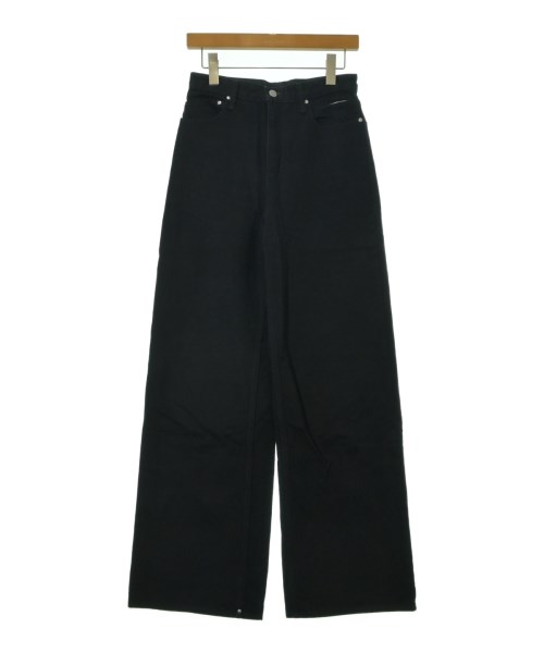 PERVERZE(パーバーズ)のデニムパンツ サイズ:1(S位) 10,600円