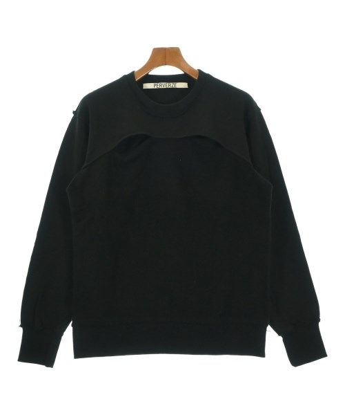 PERVERZE(パーバーズ)のスウェット サイズ:F 9,200円