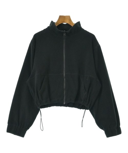 PERVERZE(パーバーズ)のブルゾン サイズ:F 9,200円