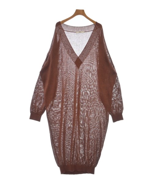 ペレック(pelleq)のpelleq ワンピース