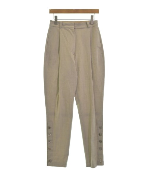 ペレック(pelleq)のpelleq スラックス