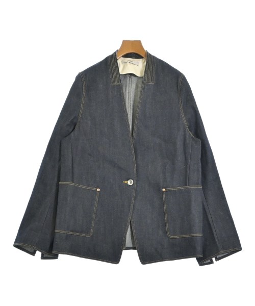 ペレック(pelleq)のpelleq ジャケット