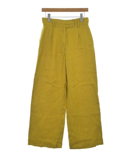 ペレック(pelleq)のpelleq パンツ（その他）