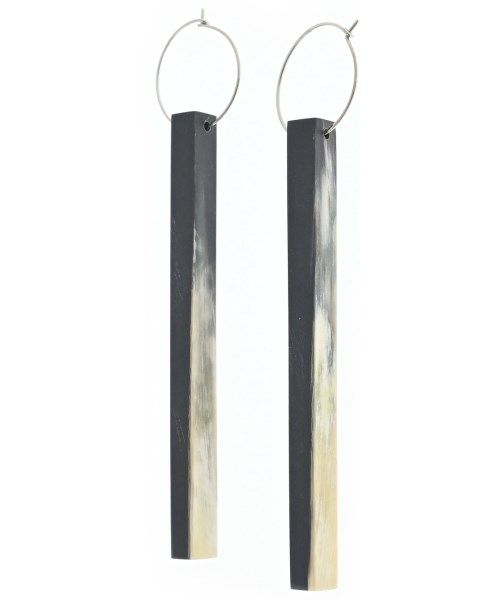 ペレック(pelleq)のpelleq ピアス