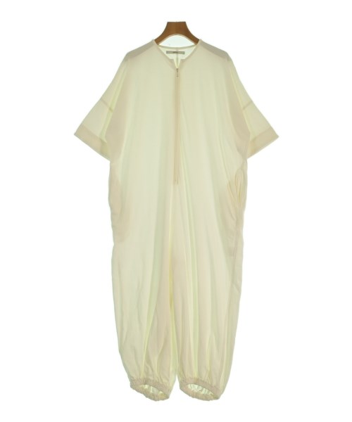 ペレック(pelleq)のpelleq オールインワン/サロペット