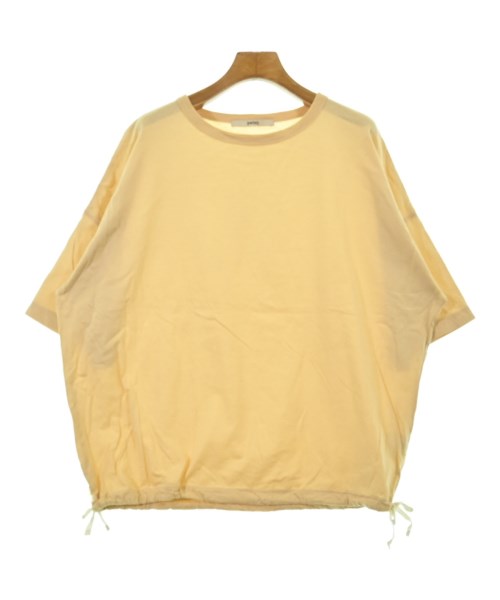 ペレック(pelleq)のpelleq Tシャツ・カットソー