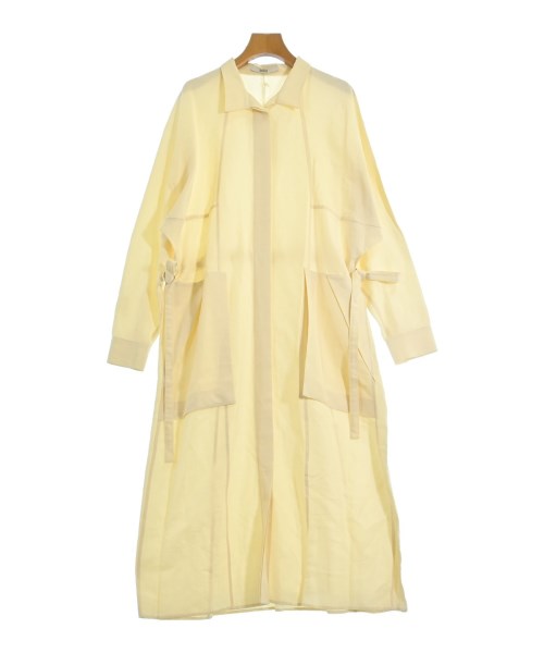 ペレック(pelleq)のpelleq ワンピース