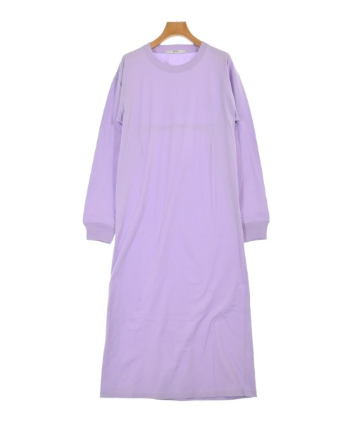 ペレック(pelleq)のpelleq ワンピース