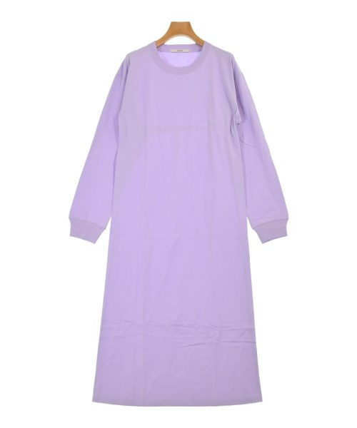 ペレック(pelleq)のpelleq ワンピース