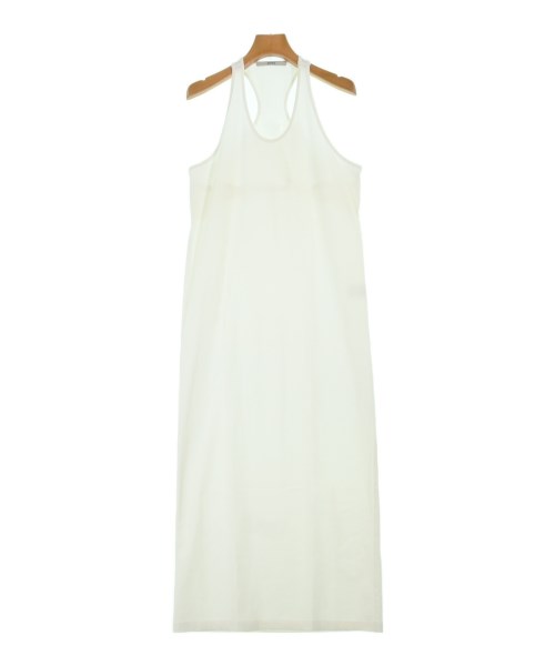 ペレック(pelleq)のpelleq ワンピース