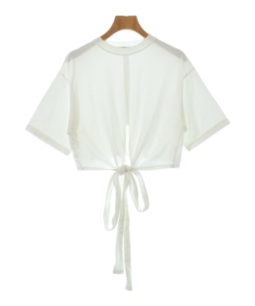 ペレック(pelleq)のpelleq Tシャツ・カットソー