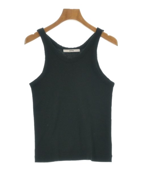 ペレック(pelleq)のpelleq タンクトップ