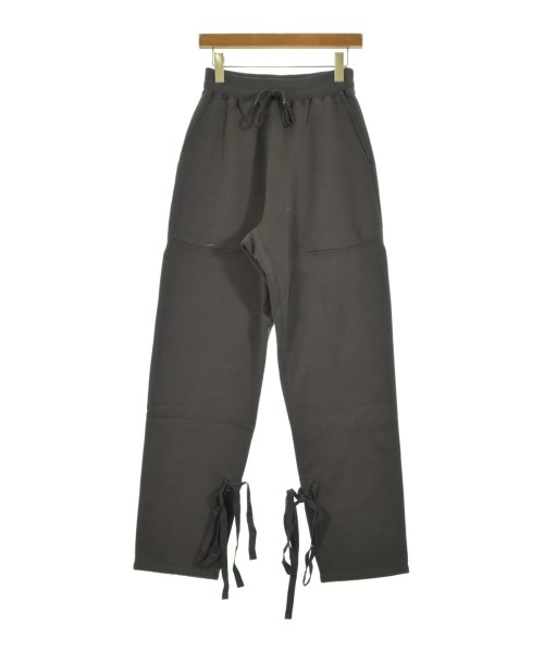 ペレック(pelleq)のpelleq スウェットパンツ