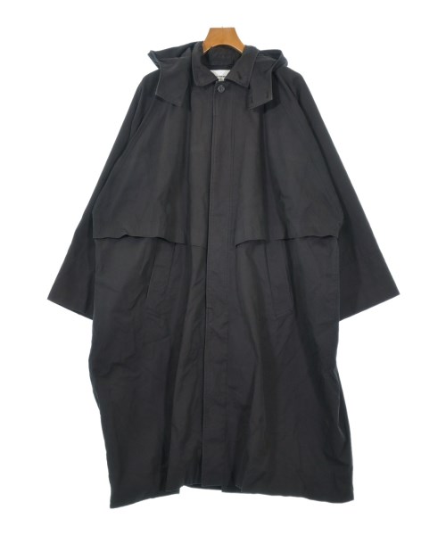 フィル　ザ　ビル(Fill the Bill)のFill the Bill コート（その他）