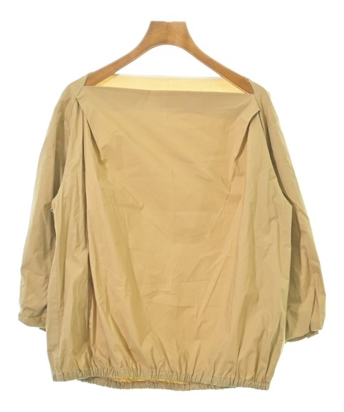 エーケーワンバイエッフェビームス(AK+1 by EFFE BEAMS)のAK+1 by EFFE BEAMS カジュアルシャツ