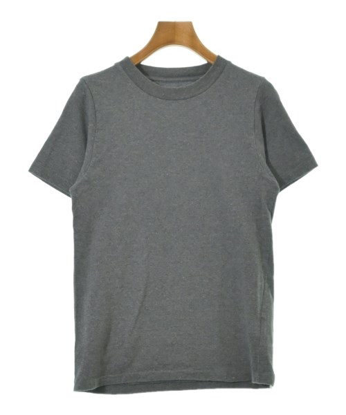 AK+1 by EFFE BEAMS(エーケーワンバイエッフェビームス)のTシャツ・カットソー サイズ:-(S位) 2,700円