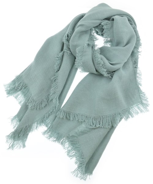 アソースメレ(ASAUCE MELER)のASAUCE MELER ストール