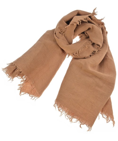 アソースメレ(ASAUCE MELER)のASAUCE MELER ストール