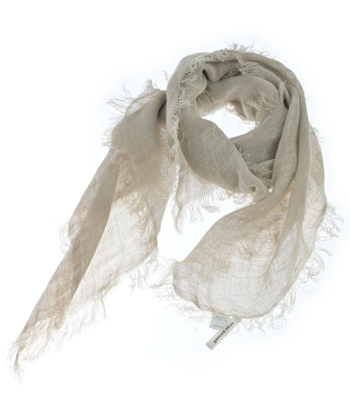 アソースメレ(ASAUCE MELER)のASAUCE MELER ストール