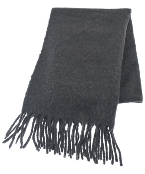 アソースメレ(ASAUCE MELER)のASAUCE MELER ストール