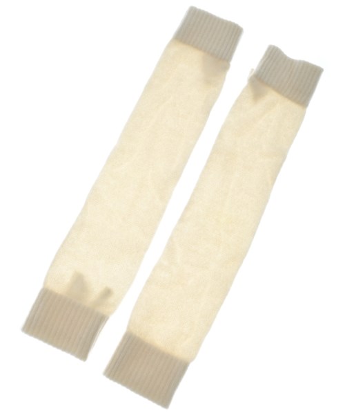 アソースメレ(ASAUCE MELER)のASAUCE MELER 手袋