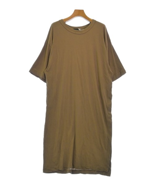 エイトン(ATON)のATON Tシャツ・カットソー