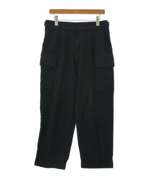 エイトン(ATON)のATON パンツ（その他）