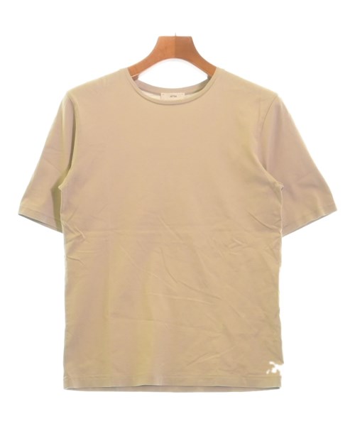 エイトン(ATON)のATON Tシャツ・カットソー