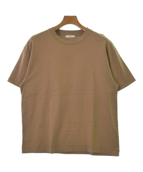 エイトン(ATON)のATON Tシャツ・カットソー