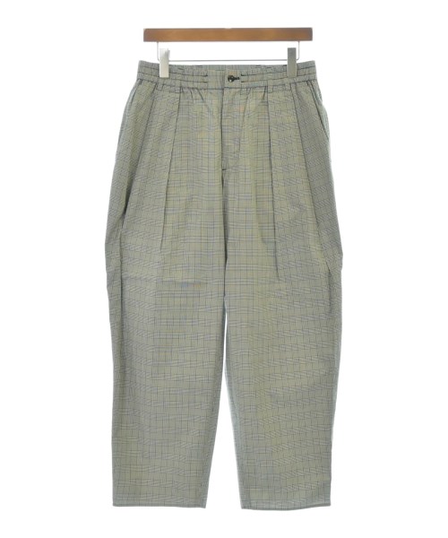 エイトン(ATON)のATON スラックス