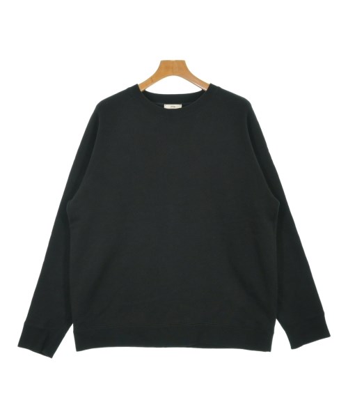 エイトン(ATON)のATON スウェット