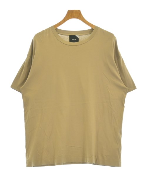 エイトン(ATON)のATON Tシャツ・カットソー